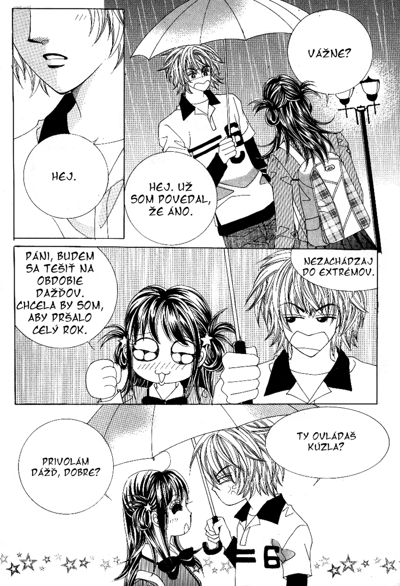 BHOH vol.7 ch.26 52.jpg